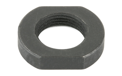 Adv Tech Ar15 St Mzl Brk Jam Nut โ Adv Tech Ar15 St Mzl Brk Jam Nut