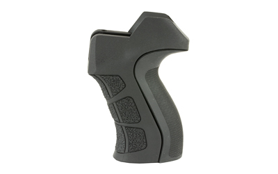 Adv Tech Ar15 X2 Pistol Grip Blk โ Adv Tech Ar15 X2 Pistol Grip Blk