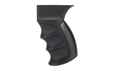 Adv Tech Ak X1 Pistol Grip Blk — Adv Tech Ak X1 Pistol Grip Blk