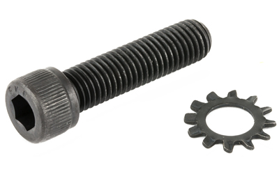 Adv Tech Ar15 Grip Screw/washer โ Adv Tech Ar15 Grip Screw/washer