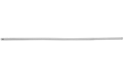 Adv Tech Carbine Gas Tube Ss โ Adv Tech Carbine Gas Tube Ss