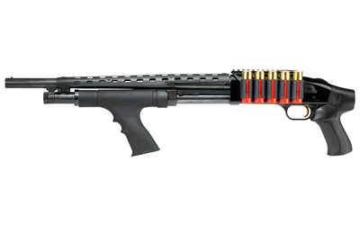Adv Tech 12ga Side Sdl Moss/rem/win — Adv Tech 12ga Side Sdl Moss/rem/win