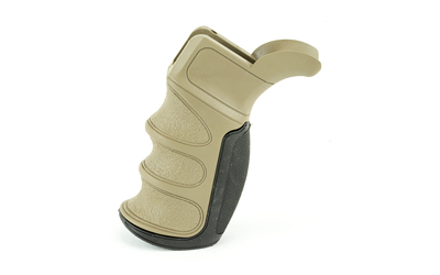 Adv Tech Ar15 X1 Pistol Grip Fde โ Adv Tech Ar15 X1 Pistol Grip Fde