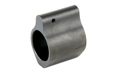 Adv Tech .750 Low Profile Gas Block — Adv Tech .750 Low Profile Gas Block