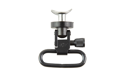 Adv Tech Ar-15 Plstc Frnd Slng Adptr โ Adv Tech Ar-15 Plstc Frnd Slng Adptr