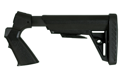 Adv Tech 12ga Moss/rem/win 6 Pos Stk โ Adv Tech 12ga Moss/rem/win 6 Pos Stk
