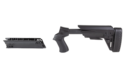 Adv Tech T3 G2 Rem/moss Stk/frnd Blk โ Adv Tech T3 G2 Rem/moss Stk/frnd Blk