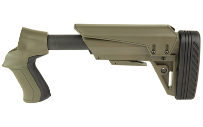 Adv Tech T3 G2 Rem/moss Stock Uc โ Adv Tech T3 G2 Rem/moss Stock Uc