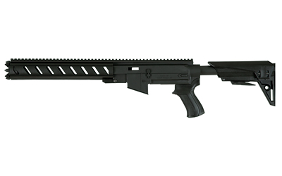 Adv Tech Tactlite Stk Sys Rug 10 โ Adv Tech Tactlite Stk Sys Rug 10