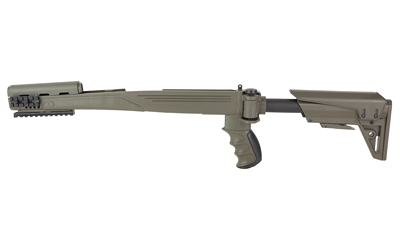 Adv Tech Strikeforce Sks Stock Uc โ Adv Tech Strikeforce Sks Stock Uc