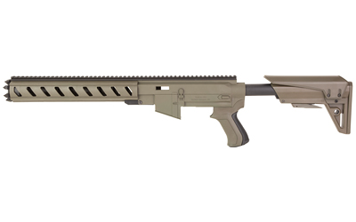 Adv Tech Ar-22 Ruger 10/22 Kit Uc โ Adv Tech Ar-22 Ruger 10/22 Kit Uc
