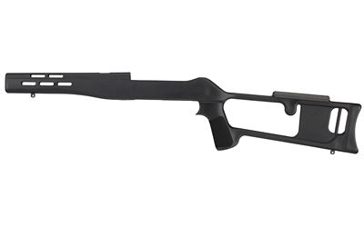 Adv Tech Ruger 10/22 Fiberforce โ Adv Tech Ruger 10/22 Fiberforce