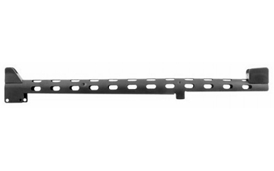 Adv Tech 12ga Dlx Heatshld W/sights โ Adv Tech 12ga Dlx Heatshld W/sights