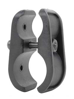 Adv Tech Mag Clamp W/swivel Stud 12g โ Adv Tech Mag Clamp W/swivel Stud 12g