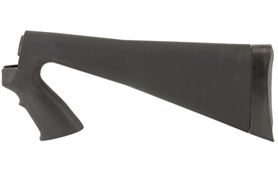 Adv Tech Buttstk/pg Mos/win/rem 12ga โ Adv Tech Buttstk/pg Mos/win/rem 12ga