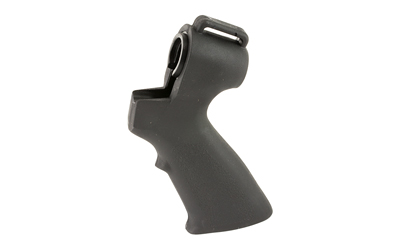 Adv Tech 12ga Shotgun Rear Grip โ Adv Tech 12ga Shotgun Rear Grip