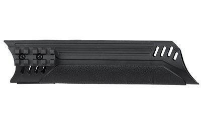 Adv Tech 12ga Tactical Shgn Forend โ Adv Tech 12ga Tactical Shgn Forend