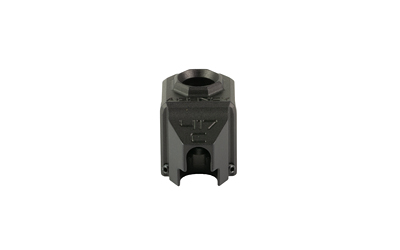 Agency 417 Sngl Prt Comp Fits G43 Bk — Agency 417 Sngl Prt Comp Fits G43 Bk