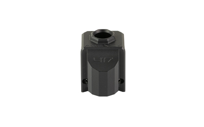 Agency 417 Sngl Comp For Glk Gen5 Bl — Agency 417 Sngl Comp For Glk Gen5 Bl