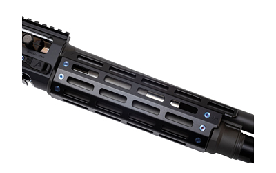 Agency Mdulr Mlok Rail For Benli M4 โ Agency Mdulr Mlok Rail For Benli M4