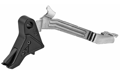 Agency Drp-in Trgr For Glk 43 Blk โ Agency Drp-in Trgr For Glk 43 Blk