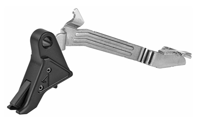 Agency Drop-in Trig For Glk G5 Blk โ Agency Drop-in Trig For Glk G5 Blk