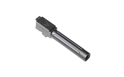 Agency Ml Bbl Fits Glock 19 G5 Blk โ Agency Ml Bbl Fits Glock 19 G5 Blk