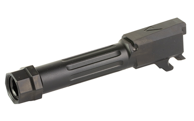 Agency Ml Bbl Tb For Sig P365 Blk โ Agency Ml Bbl Tb For Sig P365 Blk