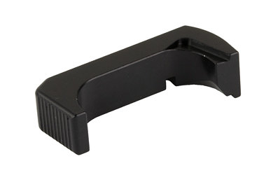 Agency Mag Rlese Fits Glock G4 Rh Bk โ Agency Mag Rlese Fits Glock G4 Rh Bk