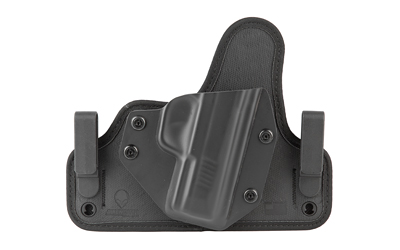 Agh Ct35 Iwb Sig P365-xmacro Rh Blk โ Agh Ct35 Iwb Sig P365-xmacro Rh Blk