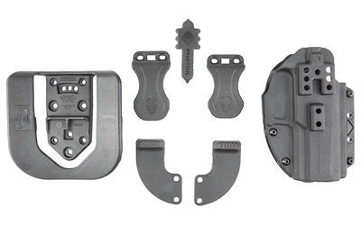 Agh Photon Fits Sig P320c Blk โ Agh Photon Fits Sig P320c Blk