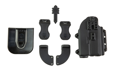 Agh Photon P320c/m18 Wlight Holster — Agh Photon P320c/m18 Wlight Holster