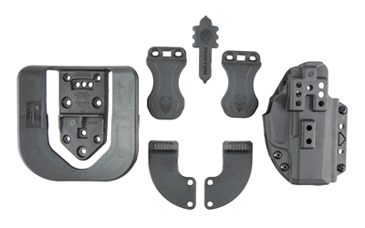 Agh Photon Fits Sig P365 Blk โ Agh Photon Fits Sig P365 Blk