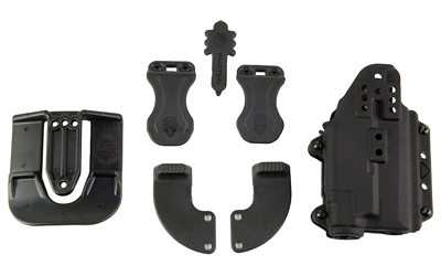 Agh Photon P365 Wlight Holster โ Agh Photon P365 Wlight Holster