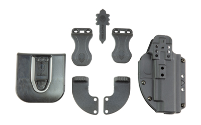 Agh Photon Fits Glock 48/48mos Hlstr โ Agh Photon Fits Glock 48/48mos Hlstr