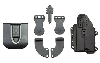 Agh Photon P365xl Wlight Holster — Agh Photon P365xl Wlight Holster