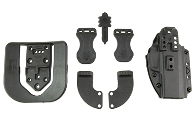 Agh Photon Fits Sig P365x Macro Blk โ Agh Photon Fits Sig P365x Macro Blk