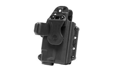 Agh Photon Fits Sig P365 Xmacro Blk โ Agh Photon Fits Sig P365 Xmacro Blk