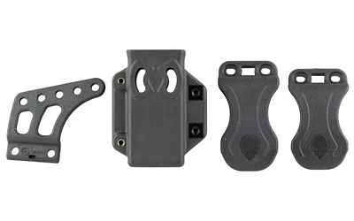 Agh Photon Sidecar Mag Carrier Sgl โ Agh Photon Sidecar Mag Carrier Sgl
