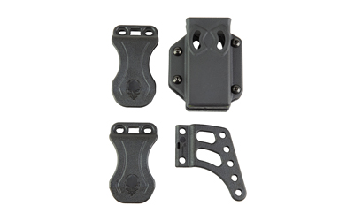 Agh Photon Sidecar Mag Carrier Dbl โ Agh Photon Sidecar Mag Carrier Dbl