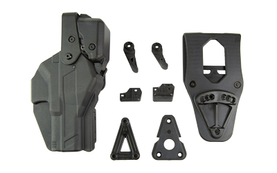 Rapid Force L3 Fits Glock 19/x Rh โ Rapid Force L3 Fits Glock 19/x Rh