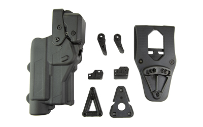 Rapid Force L3 Fits G19/x Lg Lt Rh โ Rapid Force L3 Fits G19/x Lg Lt Rh