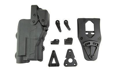 Rapid Force L3 Fits Sig 320 Lg Lt Rh — Rapid Force L3 Fits Sig 320 Lg Lt Rh