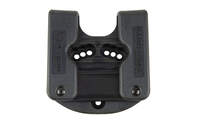Rapid Force High Ride Belt Slide Bk โ Rapid Force High Ride Belt Slide Bk