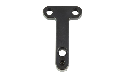 Rapid Force Tactical Adapter Bk — Rapid Force Tactical Adapter Bk