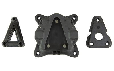 Rapid Force Surface Mount Bk โ Rapid Force Surface Mount Bk