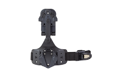 Rapid Force Ddl Bk Lbs Taq-strap โ Rapid Force Ddl Bk Lbs Taq-strap