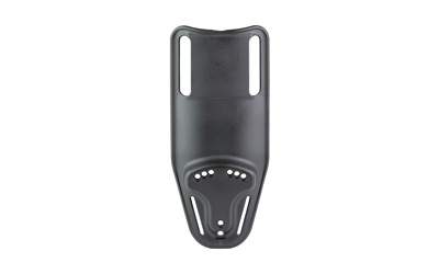 Rapid Force Low Ride Belt Slide Bk โ Rapid Force Low Ride Belt Slide Bk