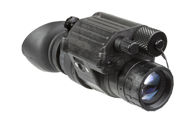 Agm Pvs 14 Nw2 Gen 2+ Wht Phosp Blk โ Agm Pvs 14 Nw2 Gen 2+ Wht Phosp Blk