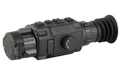 Agm RATTLERV2 35-384 Thermal Scope — Agm Rattlerv2 35-384 Thermal Scope